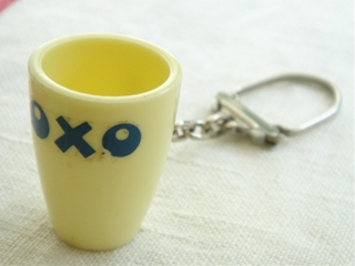 OXO