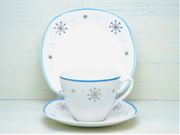 Midwinter �X�^�[���C�g �e�B�[�g���I