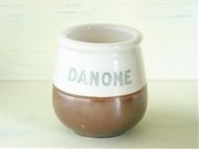 DANONE�A���e�B�[�N�|�b�g
