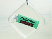 FLUO CARIL