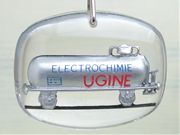 UGINE