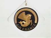 AIR FRANCE