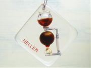 HELLEM