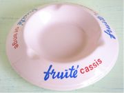 FRUITE�r���e�[�W�D�M