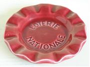 LOTERIE NATIONALE �r���e�[�W�D�M