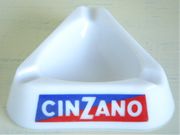CINZANO�r���e�[�W�D�MA