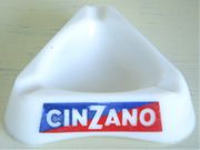 CINZANO�r���e�[�W�D�MB