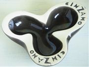 CINZANO�r���e�[�W�D�M