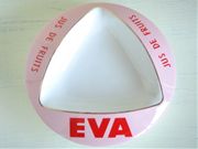 EVA�r���e�[�W�D�M