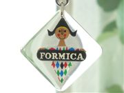 FORMICA�u���{���L�[�z���_�[