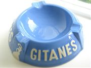 GITANES�D�M�����l���B���q�� 