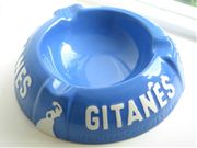 GITANES�D�M�����V�����q��