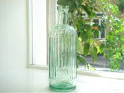 �A���e�B�[�N�{�g��POISONOUS