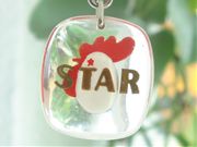 STAR