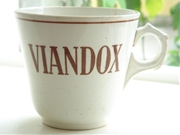 VIANDOX