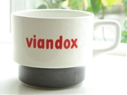 VIANDOX