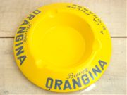ORANGINA