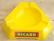 RICARD