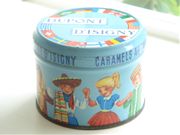 DUPONT D'ISIGNY��