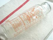 BIBERON�M���r