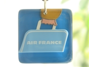 AIR FRANCE