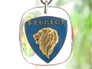 PEUGEOT&ESSO��