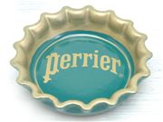 Perrier �r���e�[�W�D�M