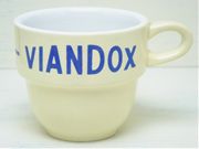 Viandox�}�O�J�b�v�N���[���F(B)