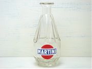 MARTINI�J���t�F