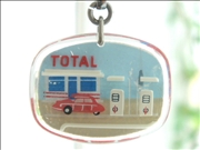 TOTAL