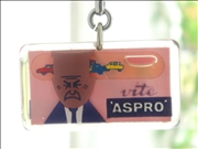 �T���B�j���b�NASPRO