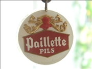 Paillette