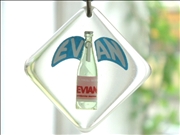 EVIAN