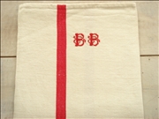 �A���e�B�[�N�N���X BB