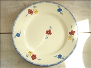 Mary Lou �P�[�L�M