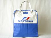 AIR FRANCE �t���C�g�o�b�N