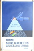 ���C�����E�T�r�j���b�N SNCF