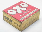 �A���e�B�[�NOXO��