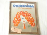 ORANGINA �r���e�[�W�~���[