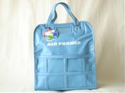 AIR FRANCE �t���C�g�o�b�N �f�b�g�X�g�b�N