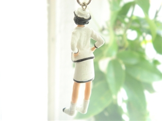 CHANEL�L�[�z���_�[