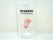 ORANGINA�O���X