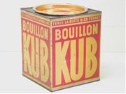 KUB��