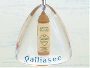 GALLIASEC