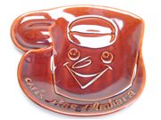 CAFE'S Ras d'Amhara(��)
