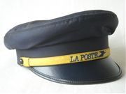 LA POSTE�̖X�q