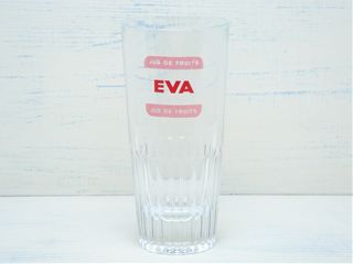 EVA�O���X