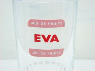 EVA�O���X