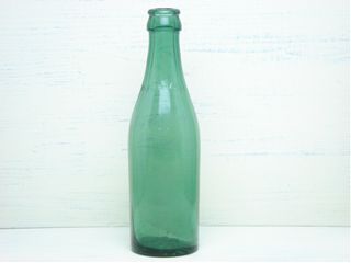 VICHY ETAT�A���e�B�[�N�{�g��