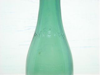 VICHY ETAT�A���e�B�[�N�{�g��